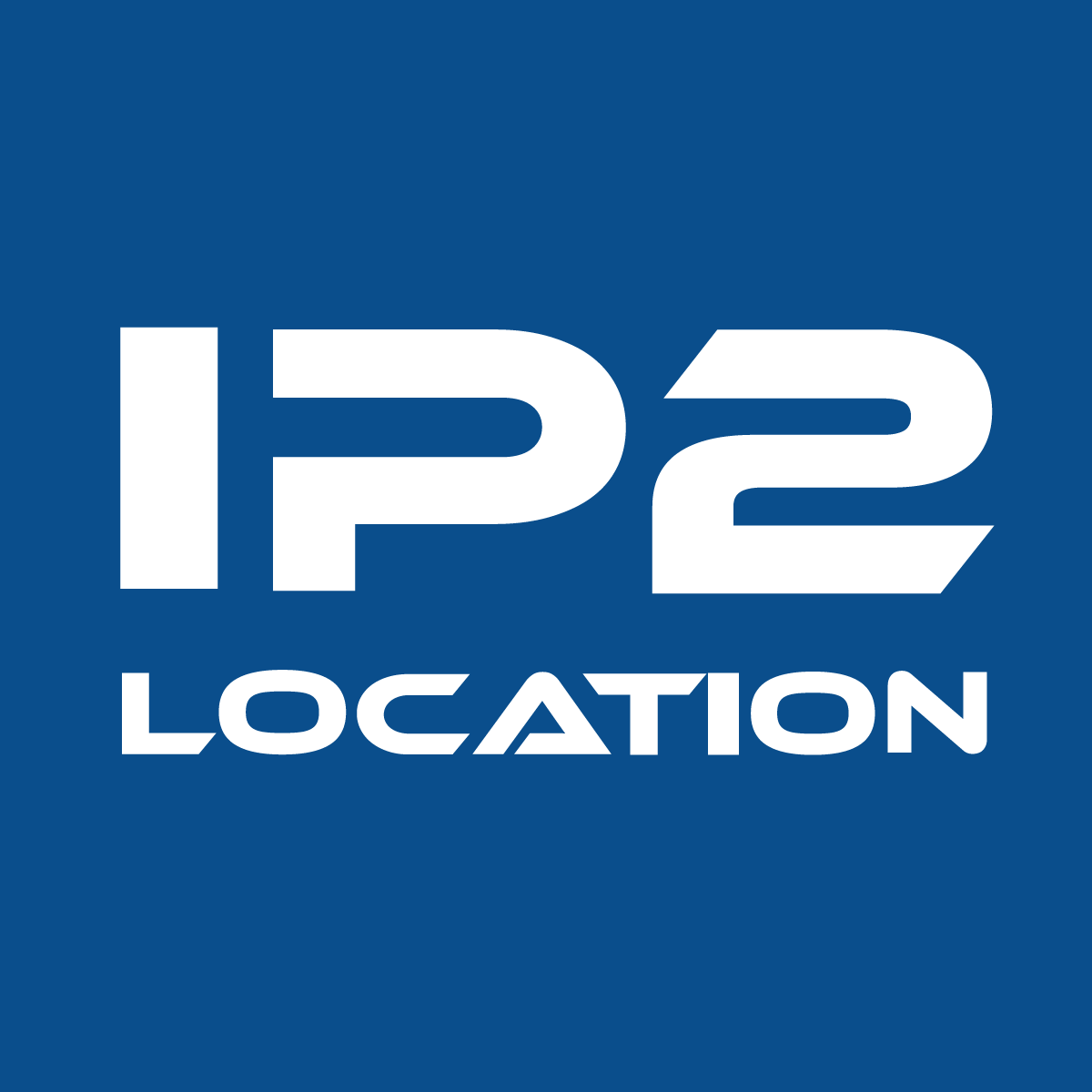 IP2Location Haskell - Home